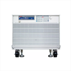 Tải điện tử DC công suất lớn PRODIGIT 34110-04 (120V, 1000A, 10KW)